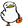 WADDLE