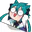 verrin1Bongocat