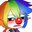 verrin1Clown