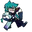 verrin1Deviltrigger