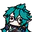 verrin1Wiggle