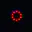 din0s38Rgb