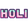 Holi