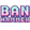 Banhammer