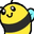 beeBobble
