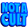 Notacult