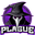 bplPlague2