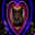 CatLove1