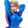 OTKsamus