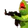OTKmit