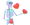 !jugglersHearts