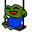 Swingg