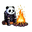 BonfireOni