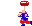 dkHammer