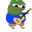 apuGuitar