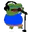 apuSing