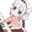kannaPiano