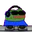 peepoDJ