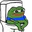 peepoPooPoo