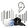 selBeat