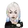 selAngryThumb