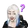 selCantHear