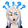 selConfused