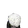 selDisappointed2