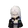selDisappointed