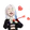 selCupid
