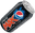 ZenPepsi