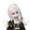 selFingers