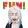 selFun