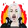 selFurious