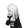 selGiggle