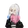 selHeart