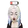 selLowBat