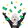 selRich
