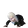 selRofl