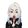selShocked