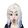selWOW3