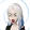 selWTF