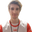 xqcStare