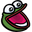 pogFrog