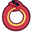 croSpin
