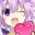 NepLove