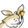 KonoobDing
