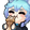 LucisSip