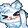 LucisWave
