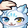 LucisPet
